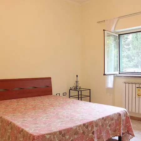 Hétvégi ház Casetta Rioli
